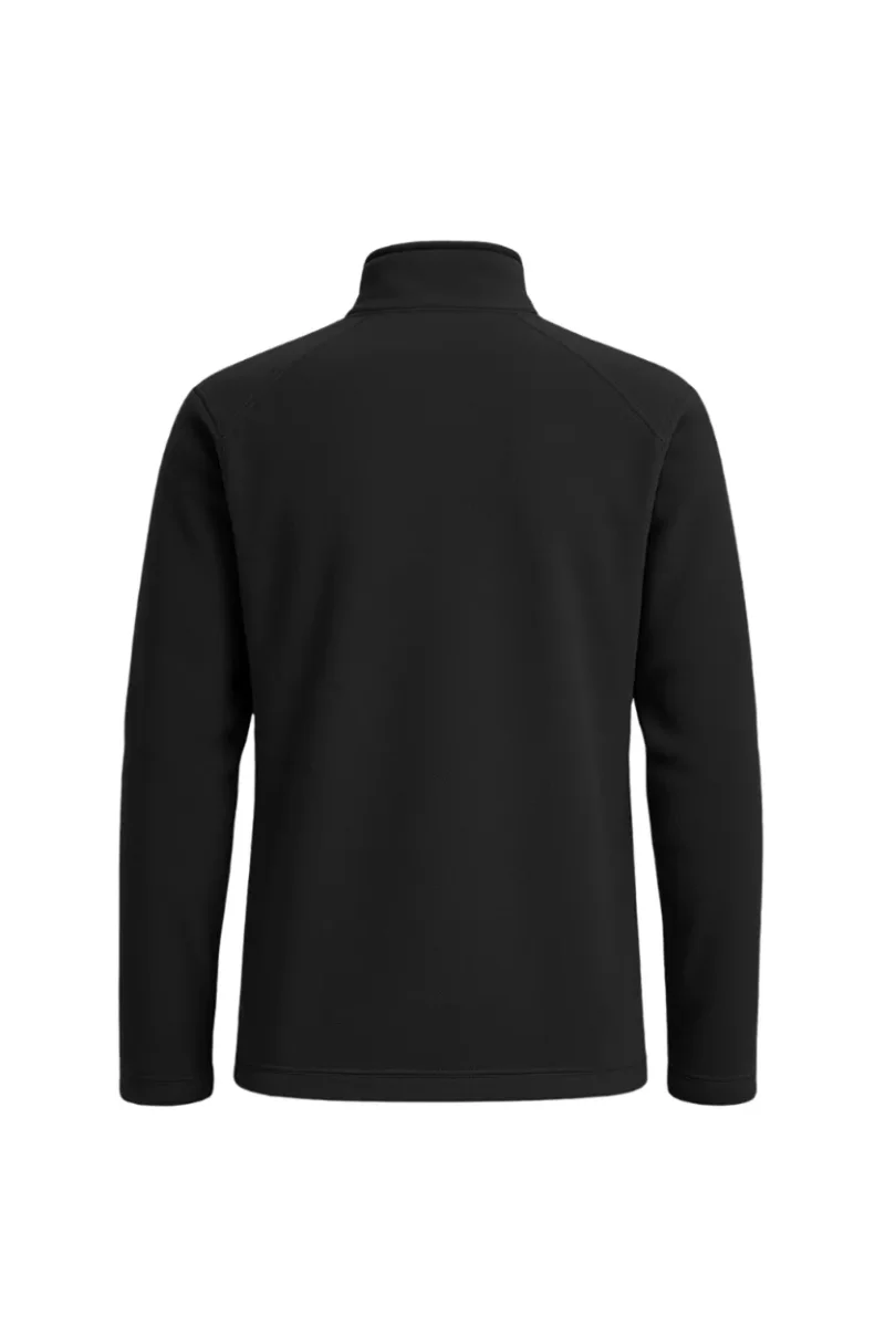 Jaqueta Fleece Masculina Trekker Dark - Image 7