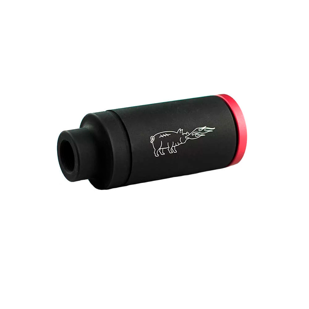 Louder Cônico Amplificador II Rosca Direita – Sea Parts - Image 2