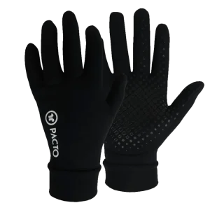 Luvas Neoprene