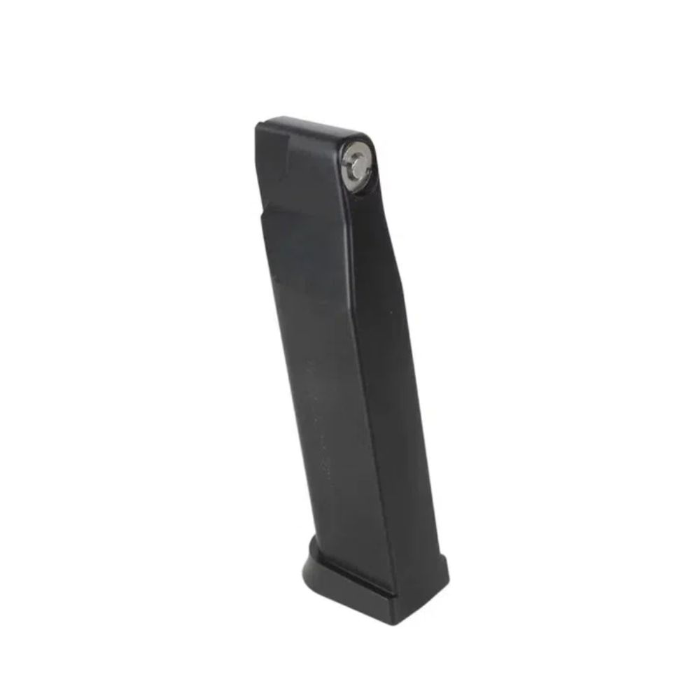 Magazine 24/7 4.5mm CO2 Airgun – KWC - Image 3