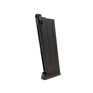 Magazine Airsoft GBB 1911 Red Wings – Rossi
