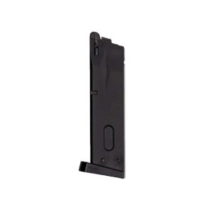 Magazine Airsoft GBB Pistola Beretta M92 6mm – SRC
