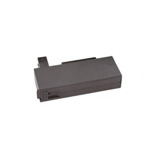 Magazine Airsoft Sniper M40 Storm – Rossi