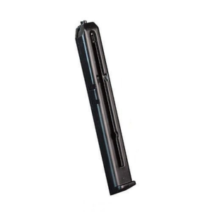 Magazine para C11 Co2 Airgun 4.5mm – Rossi