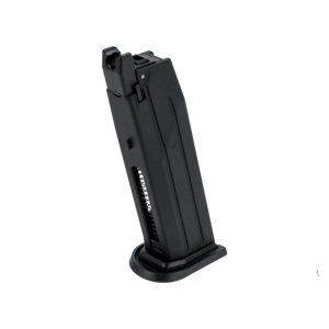 Magazine Pistola Airsoft GBB BLE XFG – ICS Airsoft