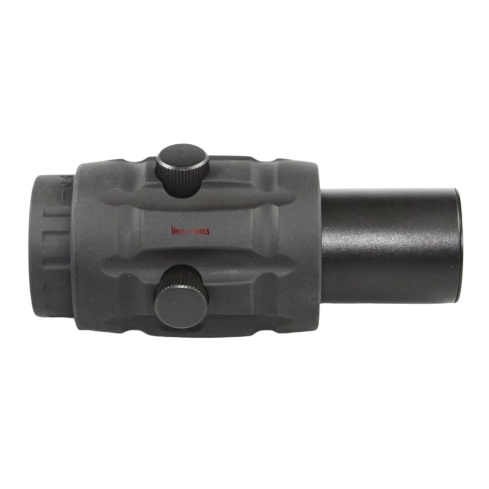 Magnifier 3X Mount em Aço – Vector Optics - Image 5