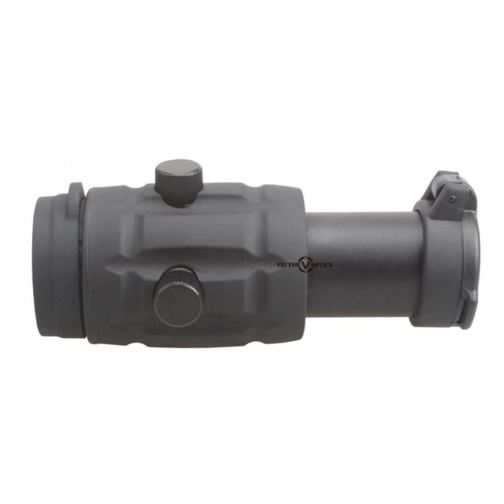 Magnifier 3X Mount em Aço – Vector Optics - Image 6