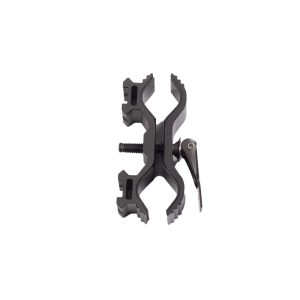 Mount Universal de Lanterna RM85S – Nextorch