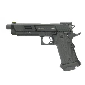 Pistola Airgun GBB HP 51 KIKIMORA 45mm – QGK