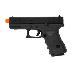 Pistola  Airsoft Glock GBB Kosok G19 EC1301 – E&C