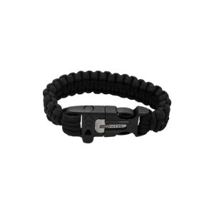 Pulseira Paracord Action Cord – NTK