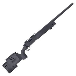 Sniper Airsoft M40 SA-S02 Core S-Series Black – Specna Arms