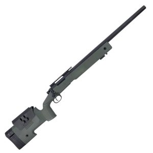 Sniper Airsoft M40 SA-S02 Core S-Series Verde Oliva – Specna Arms