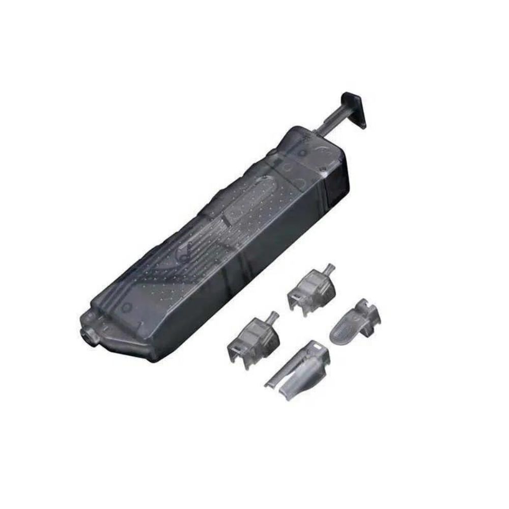 Speed Loader 4.5mm Airgun Carregador Rápido – Rossi