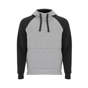 Sweat Flank