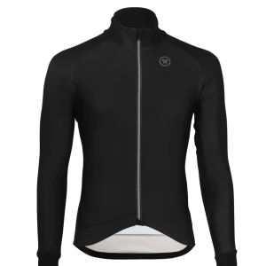 Térmico Carbon – Preto